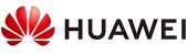 华为