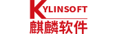 麒麟软件