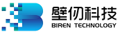 壁仞科技