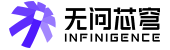 无问芯穹