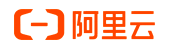 阿里云