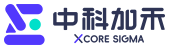 中科加禾
