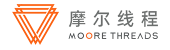 摩尔线程