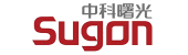 中科曙光